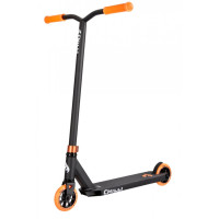 Stunt Scooter Chilli Pro Base 2026  - Freestyle Scooter Komplett