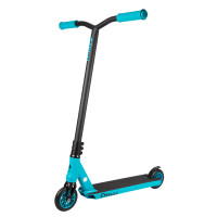 Stunt Scooter Chilli Pro Reaper 2026  - Freestyle Scooter Komplett