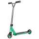 Freestyle Scooter Chilli Pro 3000 2026 - Freestyle Scooter Complete