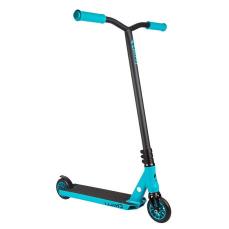 Stunt Scooter Chilli Pro Reaper 2026  - Freestyle Scooter Komplett
