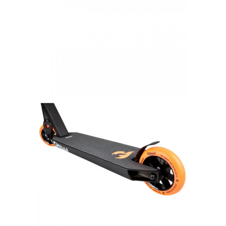 Trotinette Freestyle Chilli Pro Base 2026  - Trottinette Freestyle Complète
