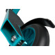 Stunt Scooter Chilli Pro Reaper 2026  - Freestyle Scooter Komplett
