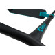 Trotinette Freestyle Chilli Pro Reaper 2026  - Trottinette Freestyle Complète