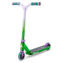 Trotinette Freestyle Micro Chilli Pro Jumpstart 2026 