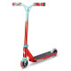 Stunt Scooter Micro Chilli Pro Jumpstart 2026  - Freestyle Scooter Komplett