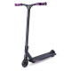 Trotinette Freestyle Chilli Chilli Pro Scooter Reaper Venom 2026  - Trottinette Freestyle Complète