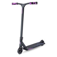 Freestyle Scooter Chilli Chilli Pro Scooter Reaper Venom 2026 