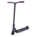 Freestyle Scooter Chilli Chilli Pro Scooter Reaper Venom 2026 