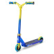 Stunt Scooter Micro Chilli Pro Jumpstart 2026  - Freestyle Scooter Komplett