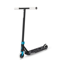 Trotinette Freestyle Chilli Chilli Pro Ventus 2026  - Trottinette Freestyle Complète