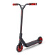 Freestyle Scooter Chilli Chilli Pro Wave Track 2026  - Freestyle Scooter Complete