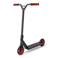 Freestyle Scooter Micro Chilli Pro Wave Track 2026 - Freestyle Scooter Complete