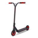 Trotinette Freestyle Chilli Chilli Pro Wave Track 2026 