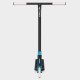 Stunt Scooter Chilli Chilli Pro Ventus 2026  - Freestyle Scooter Komplett