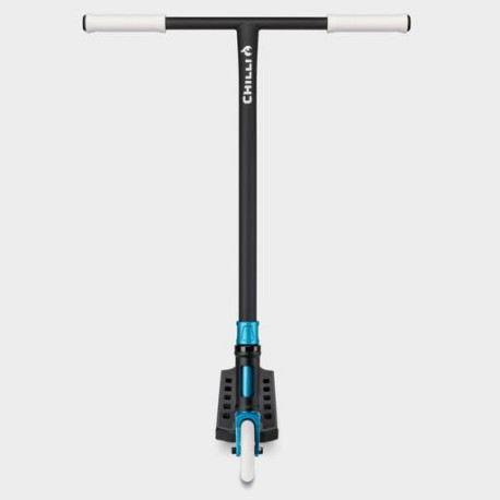 Freestyle Scooter Chilli Chilli Pro Ventus 2026  - Freestyle Scooter Complete