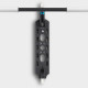 Stunt Scooter Chilli Chilli Pro Ventus 2026  - Freestyle Scooter Komplett