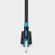 Freestyle Scooter Chilli Chilli Pro Ventus 2026  - Freestyle Scooter Complete