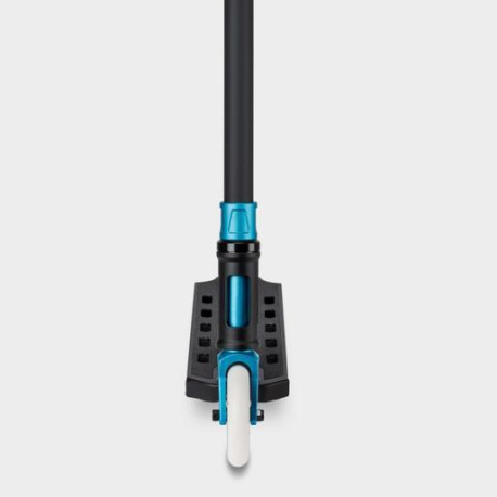 Trotinette Freestyle Chilli Chilli Pro Ventus 2026  - Trottinette Freestyle Complète