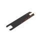 Trottinette Grip Micro Chilli Reaper Venom 2026  - Grip