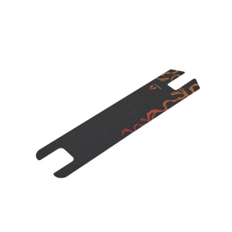 Scooter Griff Micro Chilli Reaper Venom 2026  - Grip