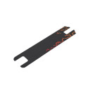 Trottinette Grip Micro Chilli Reaper Venom 2026 