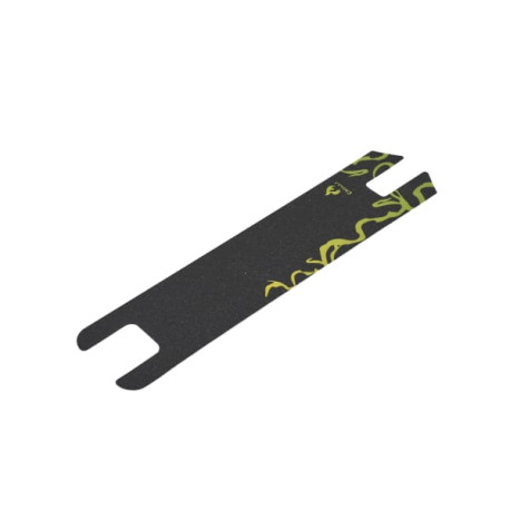 Trottinette Grip Micro Chilli Reaper Venom 2026  - Grip