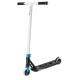 Freestyle Scooter Chilli Chilli Pro Ventus 2026  - Freestyle Scooter Complete