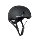 Casque de skateboard Micro Chilli Inmold Helmet 2.0 2026  - Casques de skate