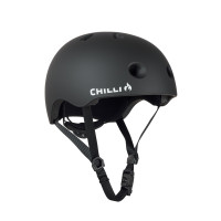 Skateboard helmet Micro Chilli Inmold Helmet 2.0 2026