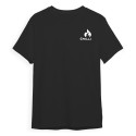 T-shirt Micro Chilli Classic 2026 