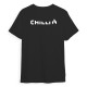 T-shirt Micro Chilli Classic 2026  - T-Shirts