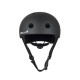Casque de skateboard Micro Chilli Inmold Helmet 2.0 2026  - Casques de skate