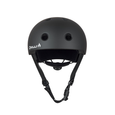 Casque de skateboard Micro Chilli Inmold Helmet 2.0 2026  - Casques de skate