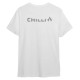 T-shirt Micro Chilli Classic 2026  - T-Shirts