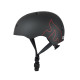 Casque de skateboard Micro Chilli Inmold Helmet 2.0 2026  - Casques de skate