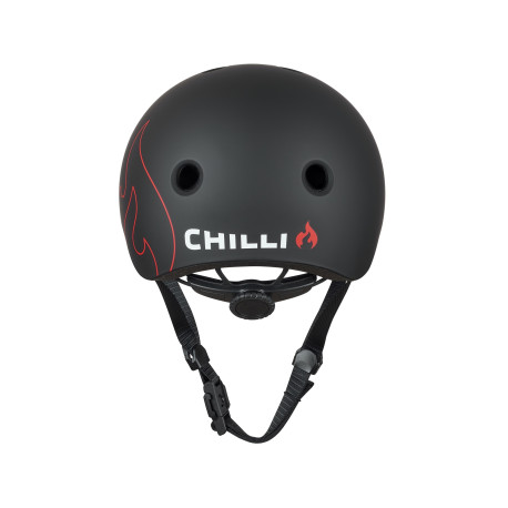 Casque de skateboard Micro Chilli Inmold Helmet 2.0 2026  - Casques de skate