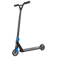 Stunt Scooter Chilli Pro 5000 2026  - Freestyle Scooter Komplett