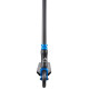 Stunt Scooter Chilli Pro 5000 2026  - Freestyle Scooter Komplett