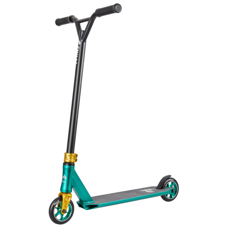 Stunt Scooter Chilli Pro 5000 2026  - Freestyle Scooter Komplett