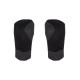 Jones 3 Densities Footpillow 2025 