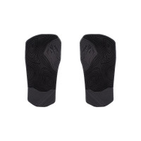 Jones 3 Densities Footpillow 2025 