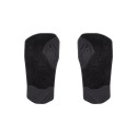 Jones 3 Densities Footpillow 2025 