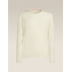 Technisches Baselayer-Oberteil Icebreaker Men Merino 200 Oasis LS Crewe 2025 