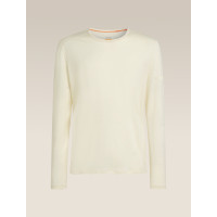 Technisches Baselayer-Oberteil Icebreaker Men Merino 200 Oasis LS Crewe 2025 