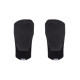 Jones Canted Footpillow 2025 