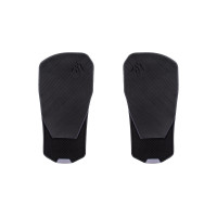 Snowboard Bindings Part Jones Canted Footpillow 2025 