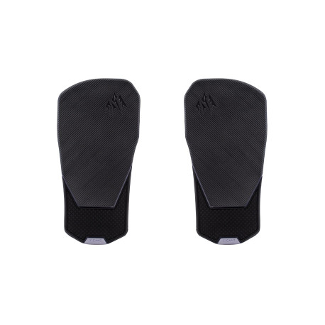 Snowboard Bindings Part Jones Canted Footpillow 2025 