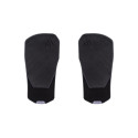 Jones Canted Footpillow 2025 
