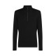 Technisches Baselayer-Oberteil Icebreaker Men Merino 260 Tech LS Half Zip 2025 