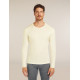 Technisches Baselayer-Oberteil Icebreaker Men Merino 200 Oasis LS Crewe 2025 
